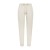 Wom Terry Jogpants 80% Cotone 20% Poliestere Personalizzabili |BS Black Spider