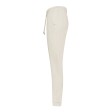 Orion Women FullGadgets.com