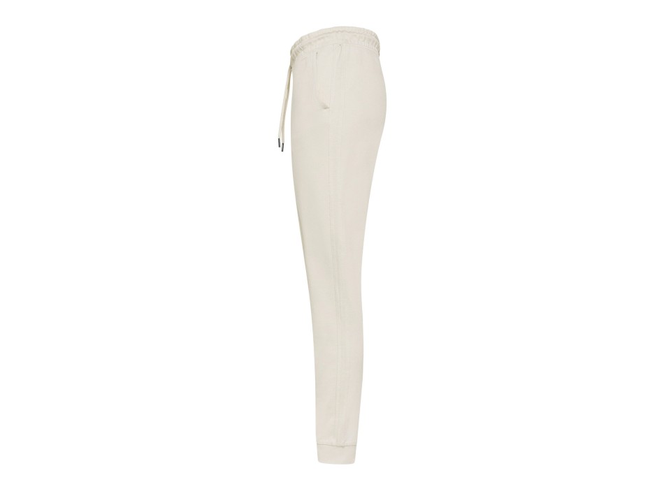 Orion Women FullGadgets.com