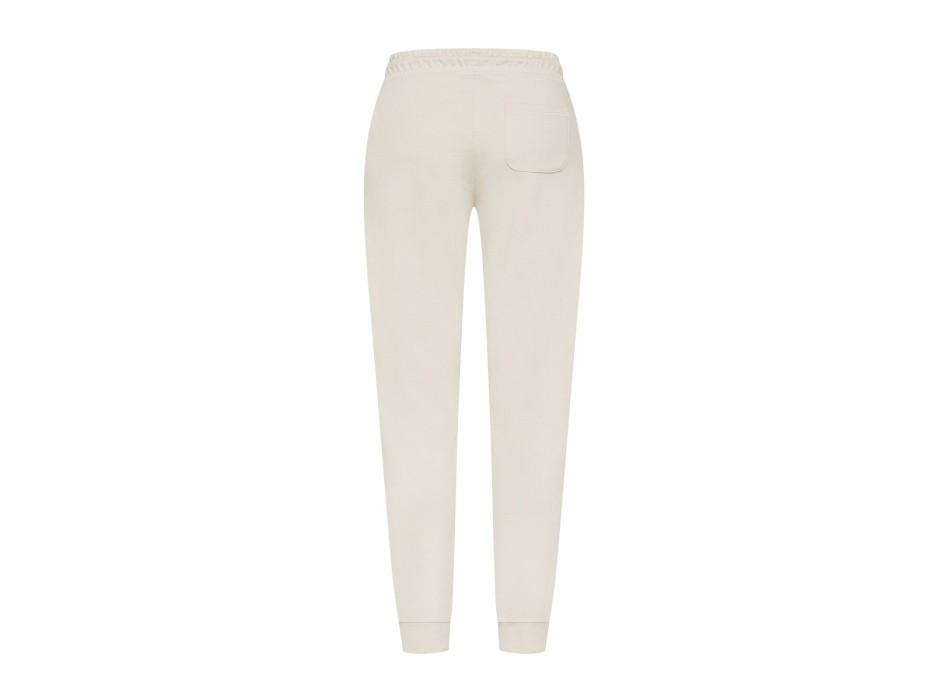Orion Women FullGadgets.com