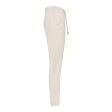 Orion Women FullGadgets.com