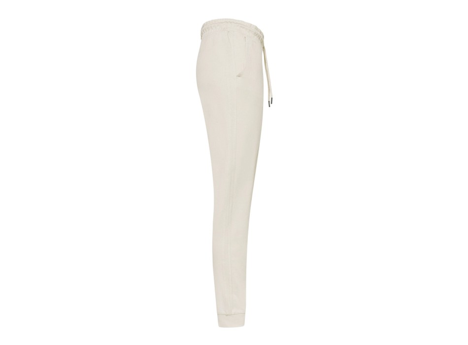 Orion Women FullGadgets.com