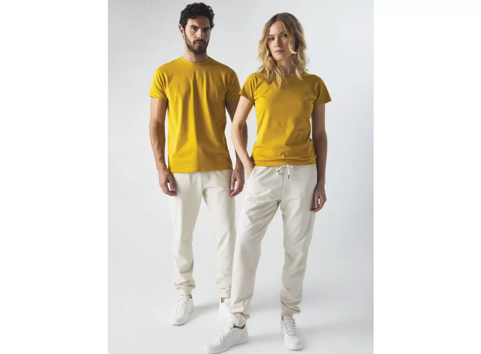 Orion Women FullGadgets.com