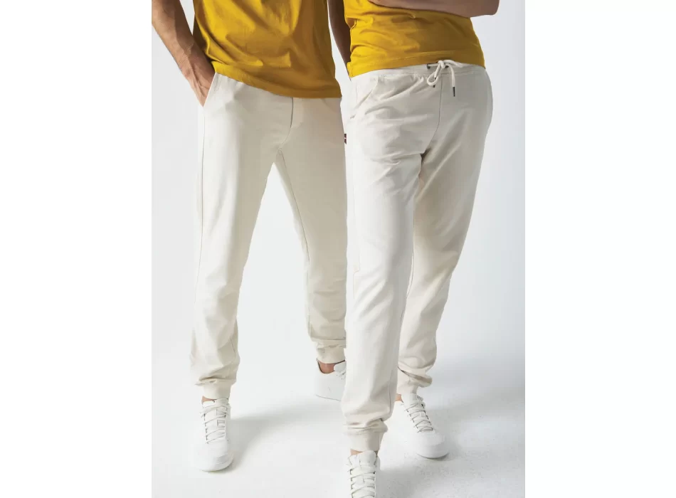 Orion Women FullGadgets.com