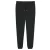 Wom Terry Jogpants 80% Cotone 20% Poliestere Personalizzabili |BS Black Spider