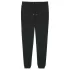 Wom Terry Jogpants 80% Cotone 20% Poliestere Personalizzabili |BS Black Spider
