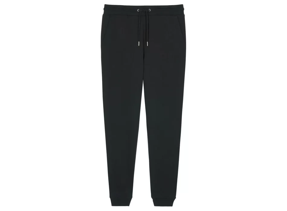 Orion Women FullGadgets.com