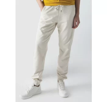 Orion Women FullGadgets.com