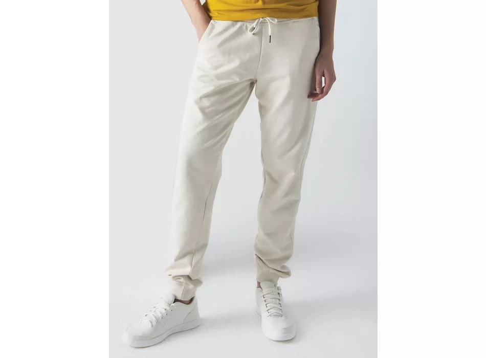 Orion Women FullGadgets.com