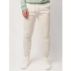 Orion FullGadgets.com