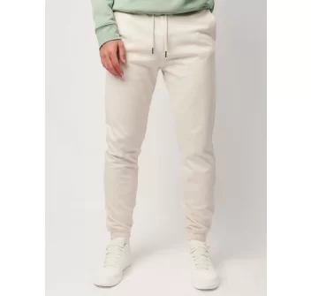 Orion FullGadgets.com