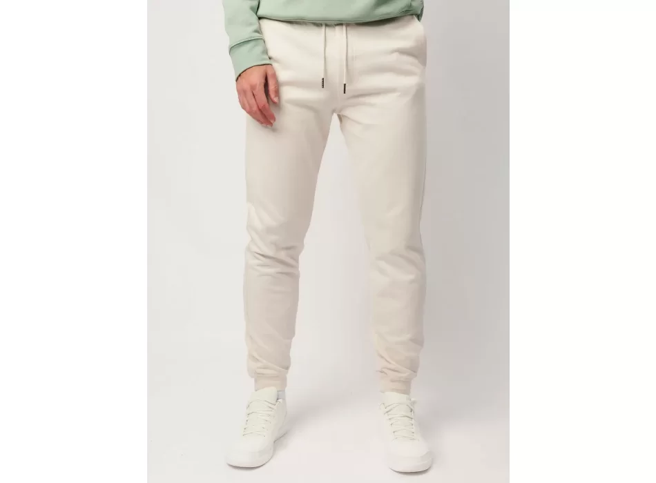 Orion FullGadgets.com