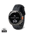 Orologio ad alte prestazioni Nordic Drift Titan FullGadgets.com