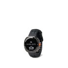Orologio ad alte prestazioni Nordic Drift Titan FullGadgets.com