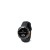 Orologio ad alte prestazioni Nordic Drift Titan