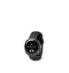 Orologio ad alte prestazioni Nordic Drift Titan FullGadgets.com
