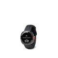 Orologio ad alte prestazioni Nordic Drift Titan