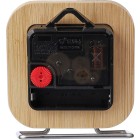 Orologio in bambù Jenny FullGadgets.com