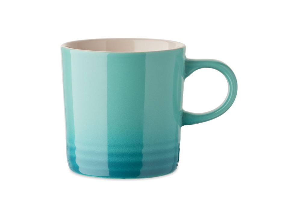 OROT - Tazza in ceramica. 290 ml. FullGadgets.com