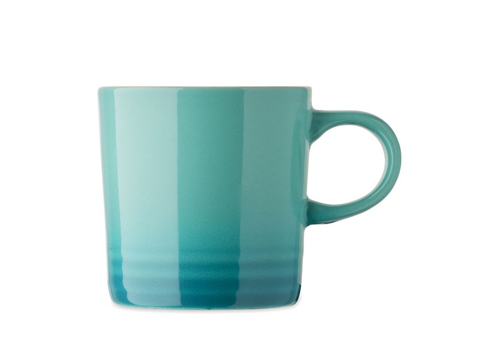 OROT - Tazza in ceramica. 290 ml. FullGadgets.com