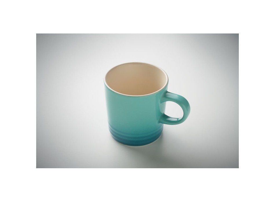 OROT - Tazza in ceramica. 290 ml. FullGadgets.com