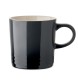 OROT - Tazza in ceramica. 290 ml. FullGadgets.com