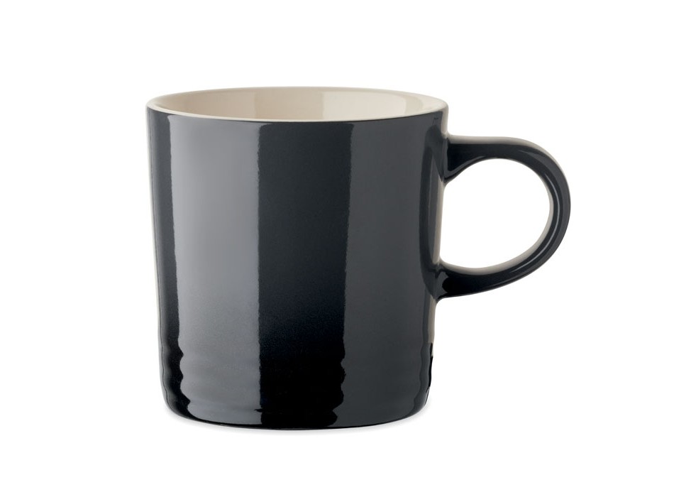 OROT - Tazza in ceramica. 290 ml. FullGadgets.com