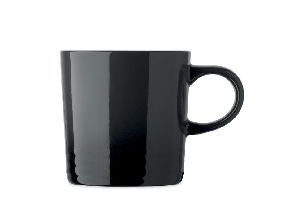 OROT - Tazza in ceramica. 290 ml. FullGadgets.com