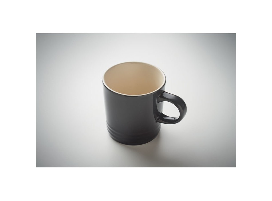 OROT - Tazza in ceramica. 290 ml. FullGadgets.com