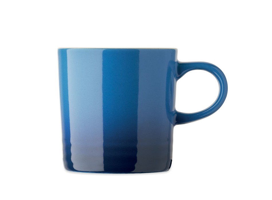 OROT - Tazza in ceramica. 290 ml. FullGadgets.com