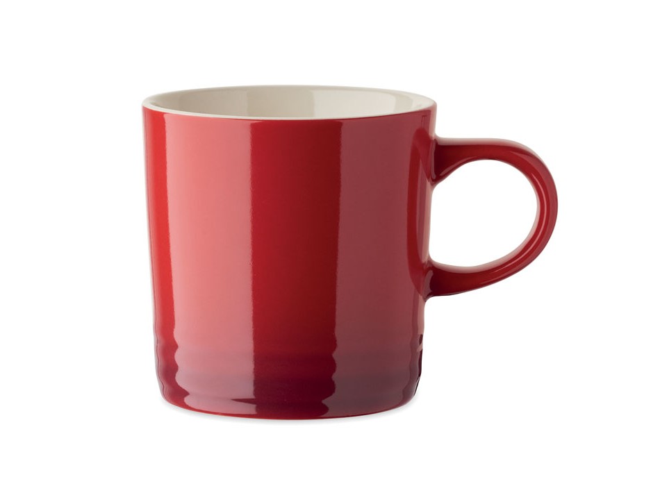 OROT - Tazza in ceramica. 290 ml. FullGadgets.com