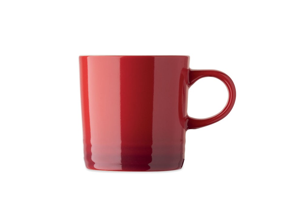 OROT - Tazza in ceramica. 290 ml. FullGadgets.com