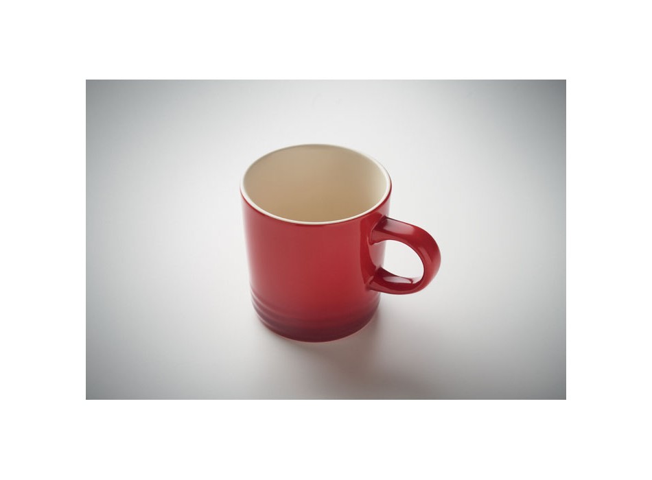 OROT - Tazza in ceramica. 290 ml. FullGadgets.com