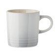 OROT - Tazza in ceramica. 290 ml. FullGadgets.com
