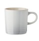 OROT - Tazza in ceramica. 290 ml. FullGadgets.com