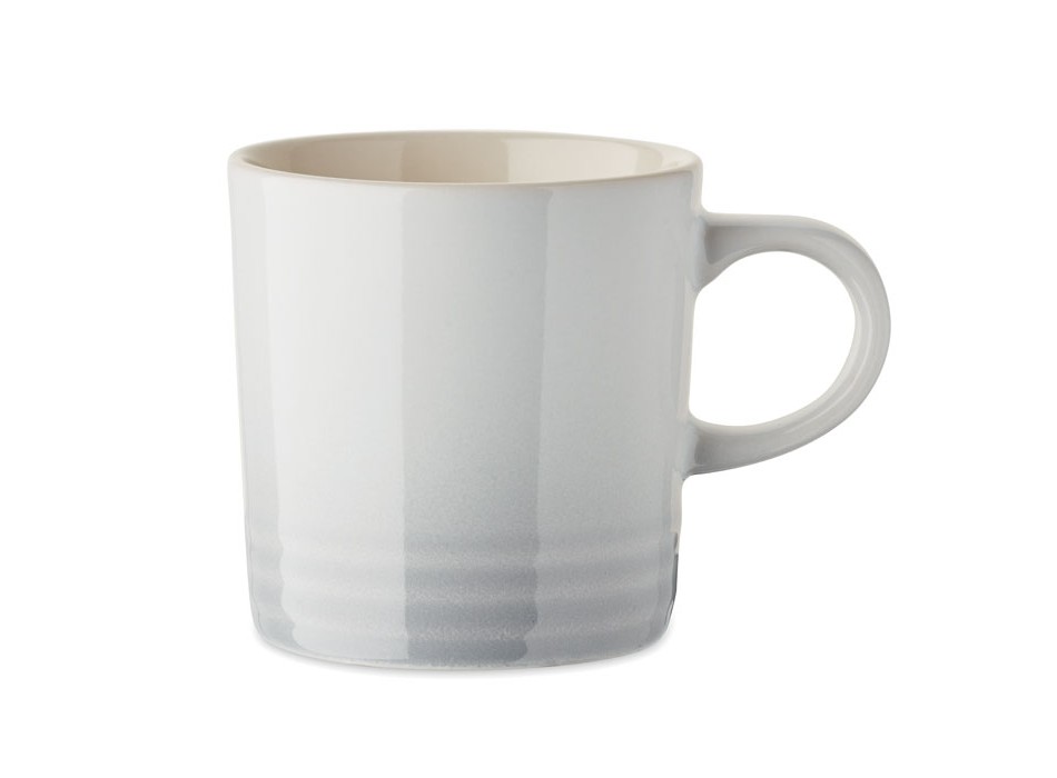 OROT - Tazza in ceramica. 290 ml. FullGadgets.com