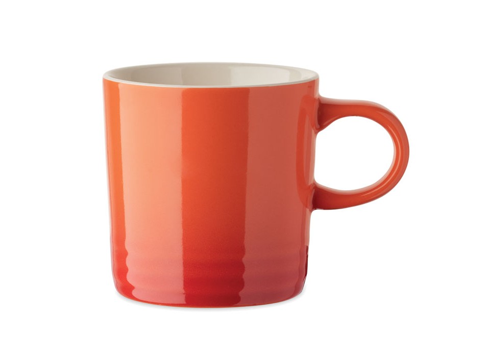 OROT - Tazza in ceramica. 290 ml. FullGadgets.com