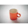 OROT - Tazza in ceramica. 290 ml. FullGadgets.com