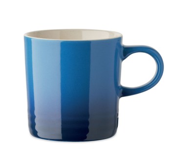 OROT - Tazza in ceramica. 290 ml. FullGadgets.com