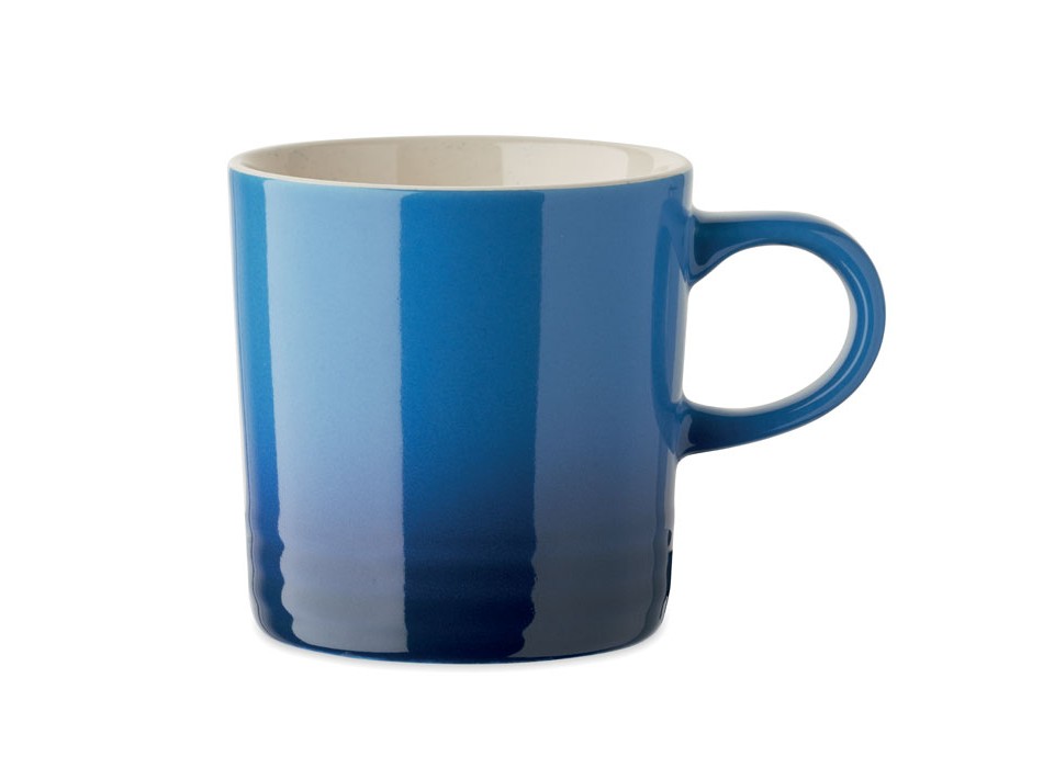 OROT - Tazza in ceramica. 290 ml. FullGadgets.com