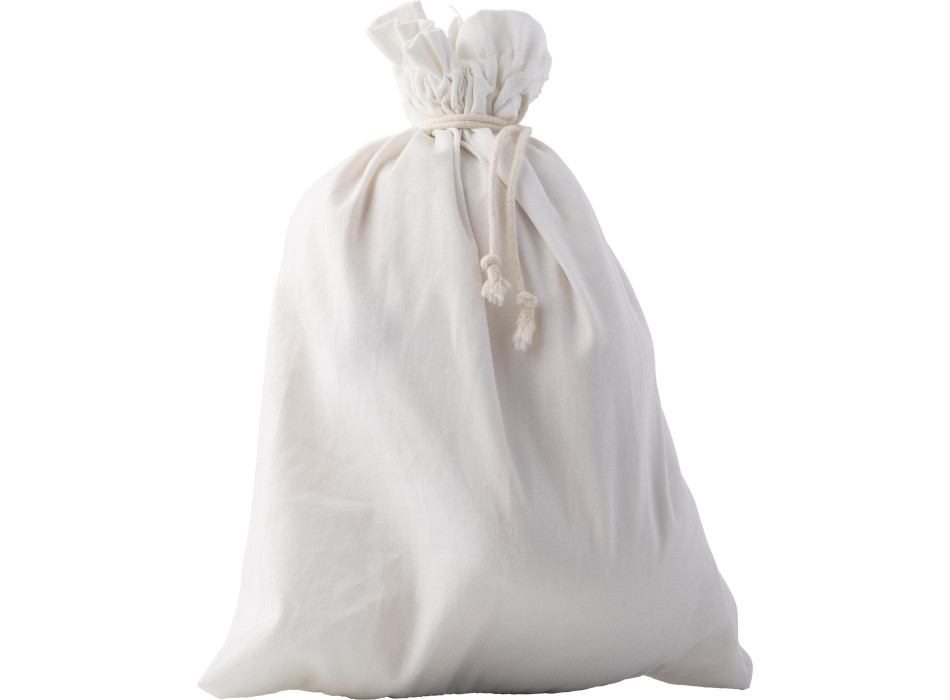 Orsetto di peluche rPET Samuel FullGadgets.com