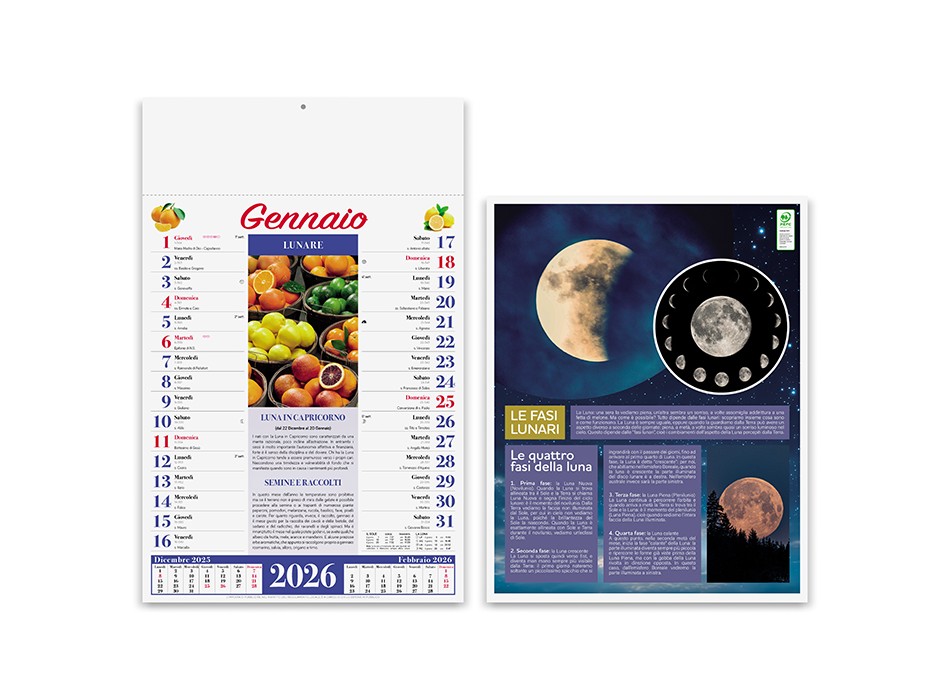 ORTO E GIARDINO FullGadgets.com