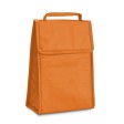 OSAKA. Borsa termica pieghevole 3 L in TNT (80 g/m²) FullGadgets.com