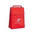 OSAKA. Borsa termica pieghevole 3 L in TNT (80 g/m²) FullGadgets.com