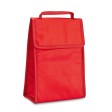 OSAKA. Borsa termica pieghevole 3 L in TNT (80 g/m²) FullGadgets.com