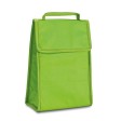 OSAKA. Borsa termica pieghevole 3 L in TNT (80 g/m²) FullGadgets.com