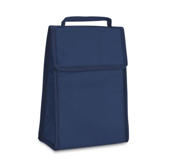 OSAKA. Borsa termica pieghevole 3 L in TNT (80 g/m²) FullGadgets.com