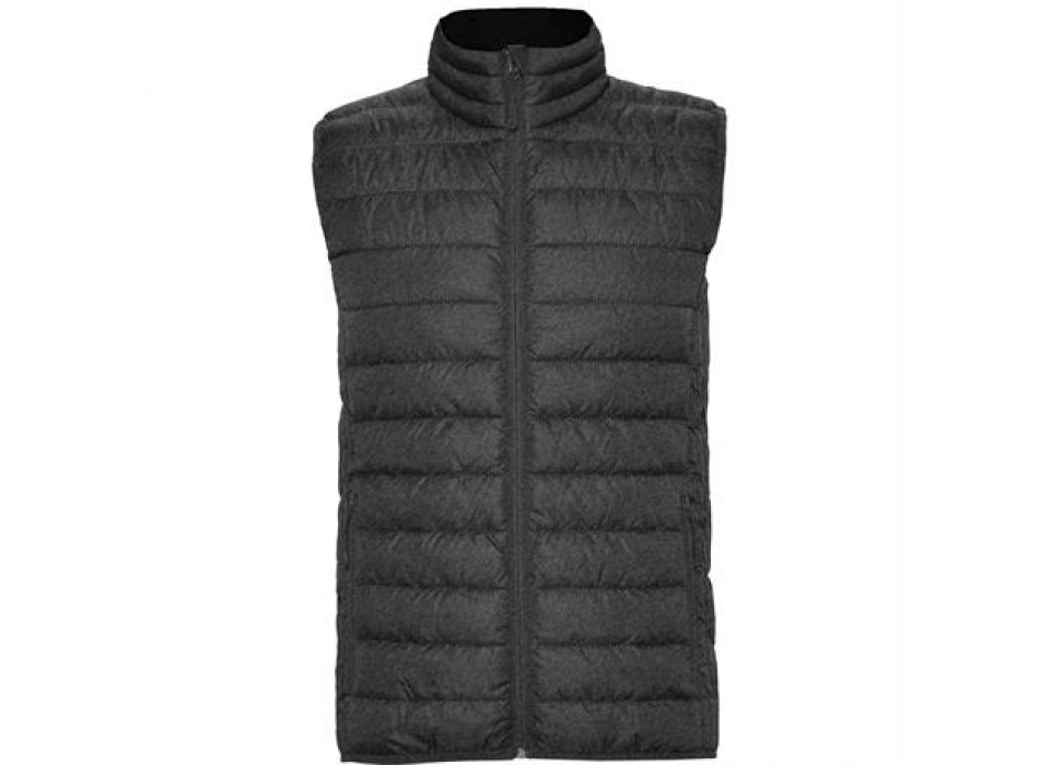 OSLO FullGadgets.com