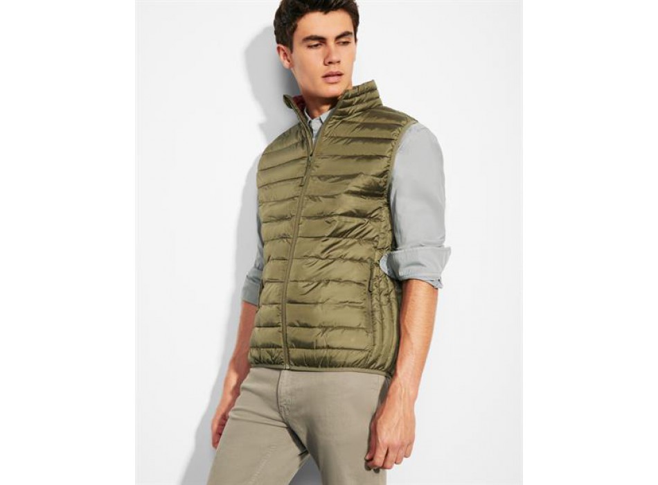 OSLO FullGadgets.com