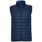 Oslo kids insulated bodywarmer FullGadgets.com